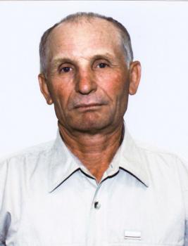 Логвинов Василий Егорович Логвинов Василий Егорович.